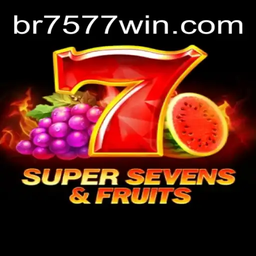 7SuperSevensFruits: An Exciting Journey Into the World of Online Gaming