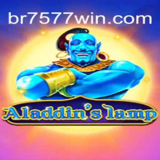 Discover the Magic of Aladdinslamp: A Comprehensive Guide to Thrilling Gameplay