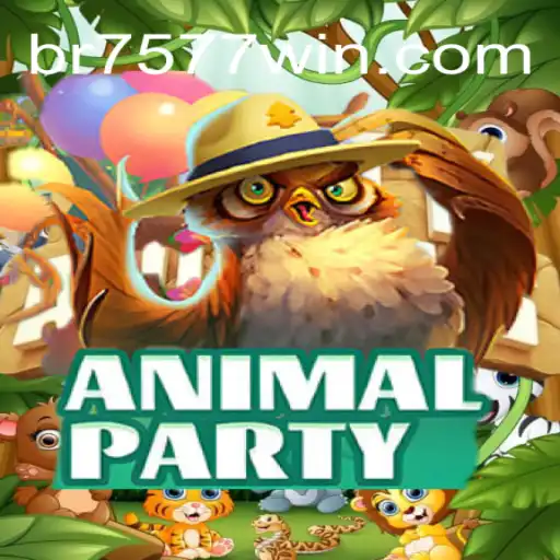 Exploring AnimalParty: A Dynamic Gaming Experience