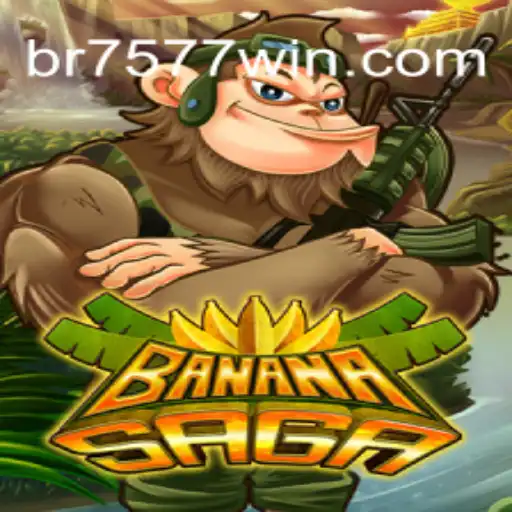 Exploring BananaSaga: The Exciting New Game Sweeping the World