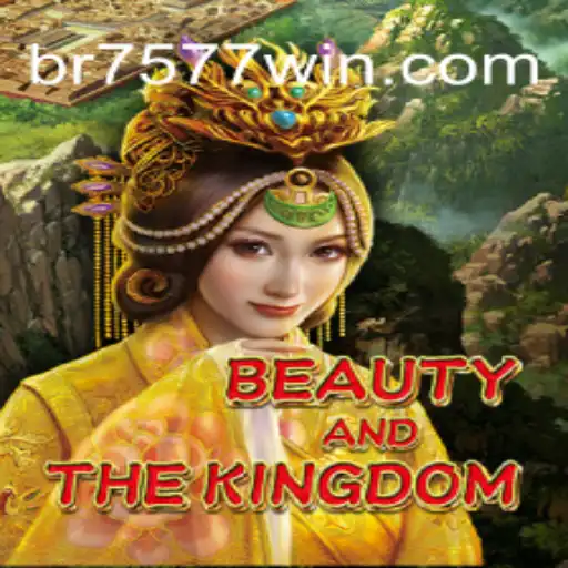 Exploring the Enchanting Realm of BeautyAndTheKingdom: A Game to Captivate Your Imagination