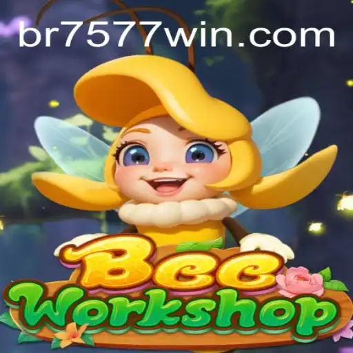 Exploring BeeWorkshop: A Buzzing New Gaming Experience