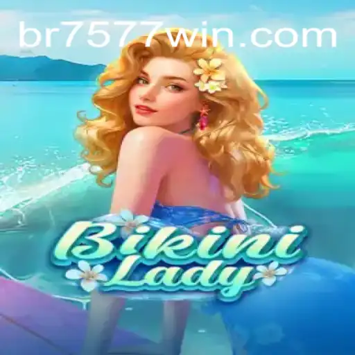 BikiniLady: A Dive into the Virtual Beach Paradise
