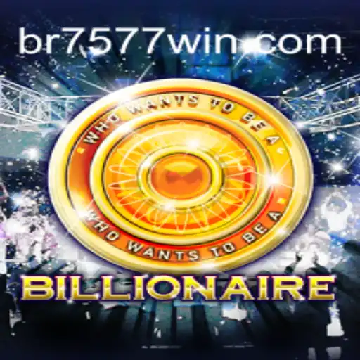Billionaire: Dive into the World of Wealth and Strategy with 7577win.com
