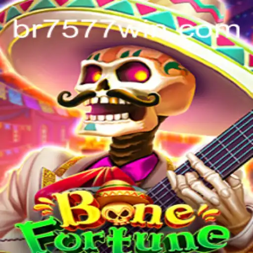 BoneFortune: The Gamer's Newest Adventure