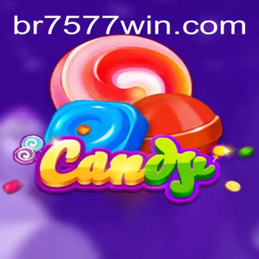 Unwrapping the World of Candy: A Sweet Adventure in Gaming
