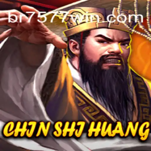 Unveiling ChinShiHuang: A Blend of Strategy and History