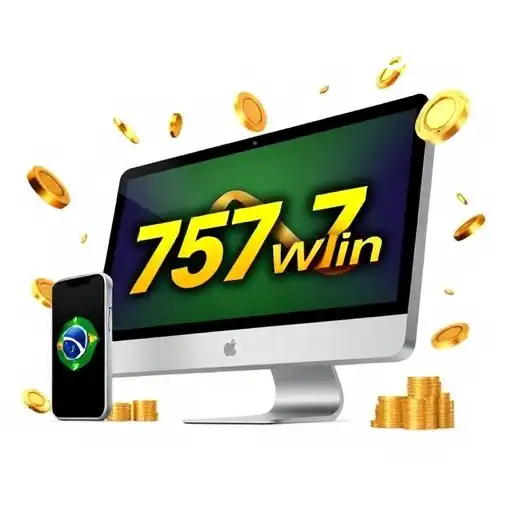 VIP Service 7577win.com - 24/7 Support and Exclusive Benefits