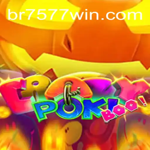 CrazyPokiBoo: Unveiling the Thrills of an Exciting New Game