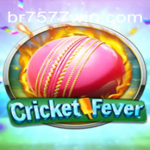 CricketFever: An Immersive Experience of the Sport