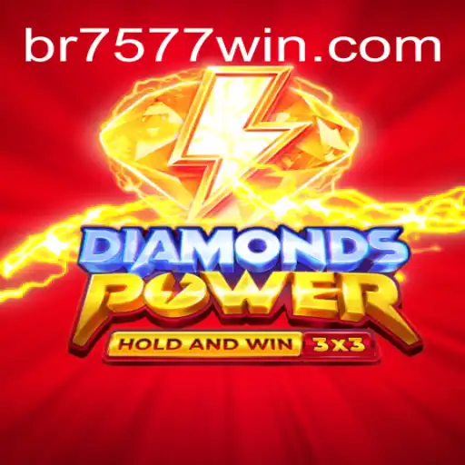Unveiling the Thrills of Diamondspower: A Deep Dive into Gameplay and Strategies