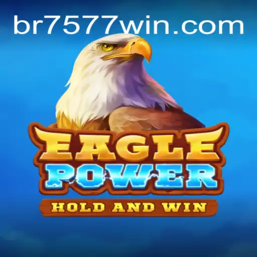 Discover the Thrill of EaglePower Gaming Experience