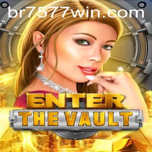 EntertheVault: The Thrilling World of Virtual Treasure Hunting