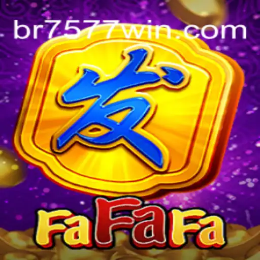 Exploring the Exciting World of FaFaFa and Its Connection to 7577win.com