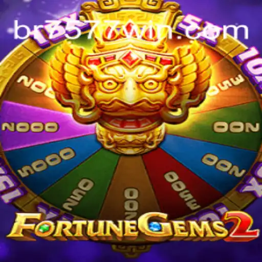 Exploring the Thrilling World of FortuneGems2