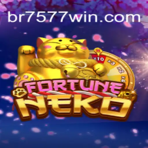 Explore the Fascinating World of FortuneNeko and Enhance Your Gaming Experience