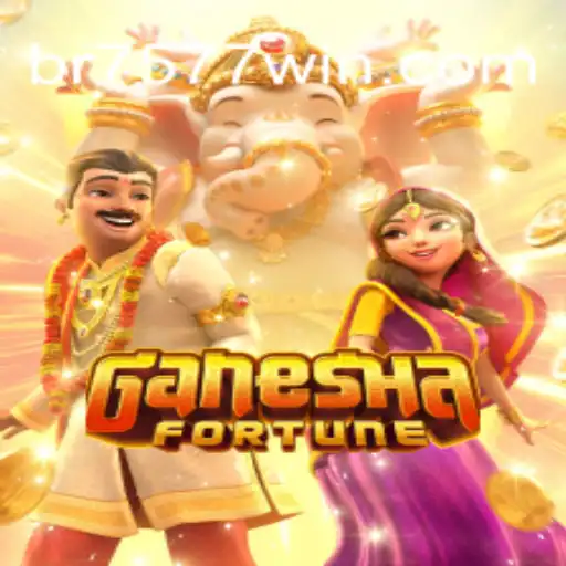 Discover the Exciting World of GaneshaFortune with 7577win.com