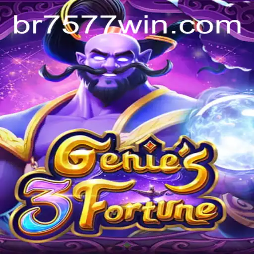 A Comprehensive Guide to Genie3Fortune: Unveiling the Mysteries of the Game