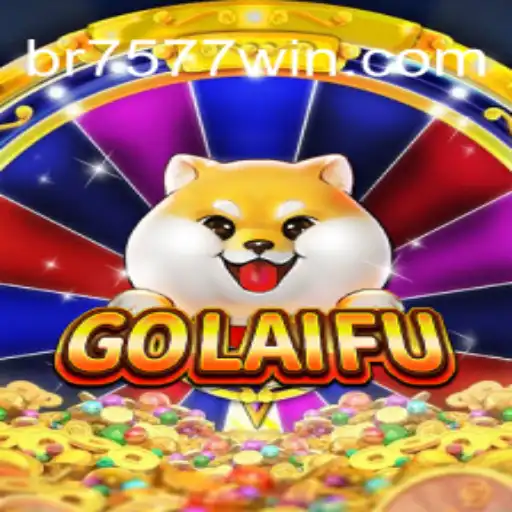 Unveiling the Exciting World of GoLaiFu: Gameplay and Rules