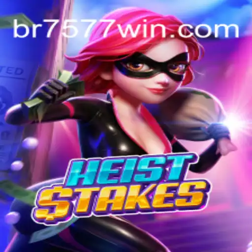 Exploring HeistStakes: A Riveting Game Experience