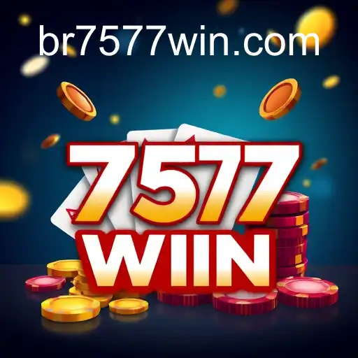 VIP Service 7577win.com - 24/7 Support and Exclusive Benefits