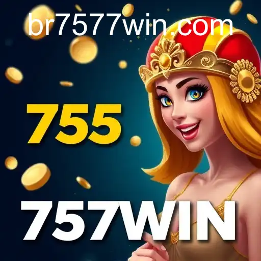 Security and Trust 7577win.com - International Licenses and Certifications