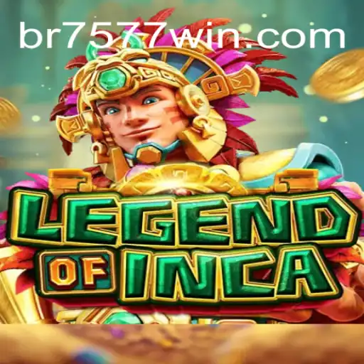 Exploring the Thrilling World of LegendofInca
