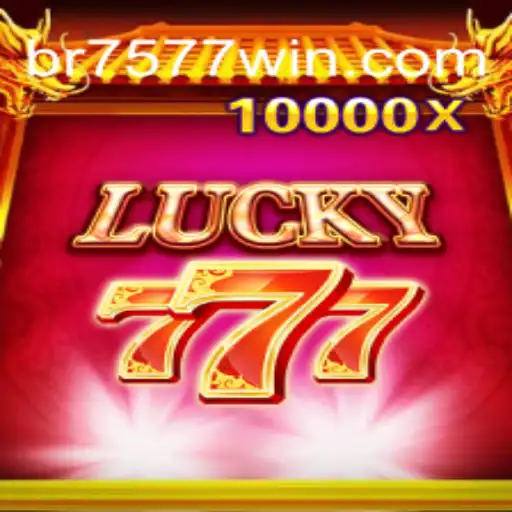 Introduction to LuckySeven and Its Exciting Gameplay