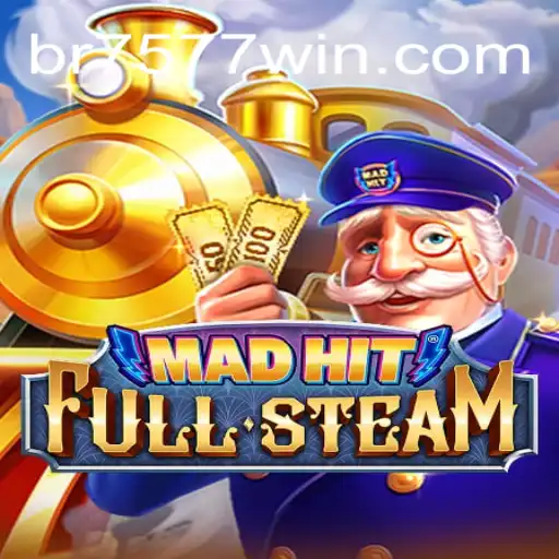 Exploring MadHitFullSteam: A Thrilling Journey into the Gaming Universe