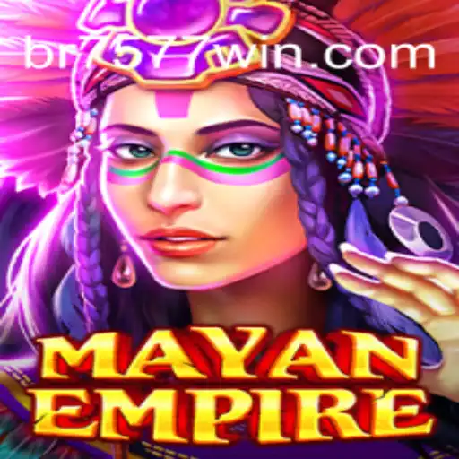 Explore the Exciting World of MayanEmpire: Conquer the Ancient Civilization