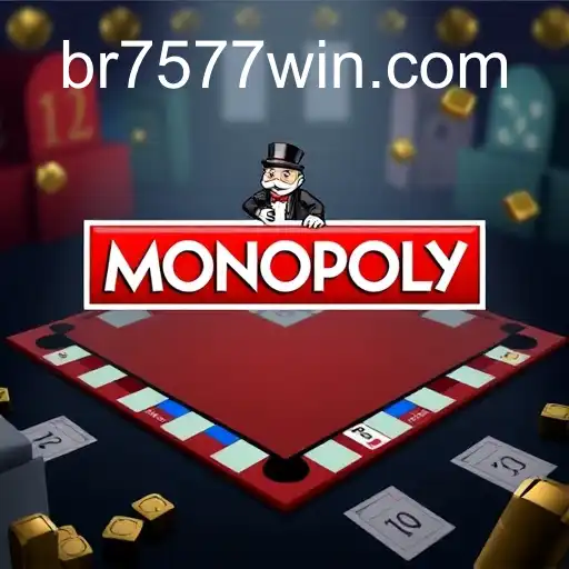 Gaming Experience 7577win.com - 800+ Premium and Exclusive Games