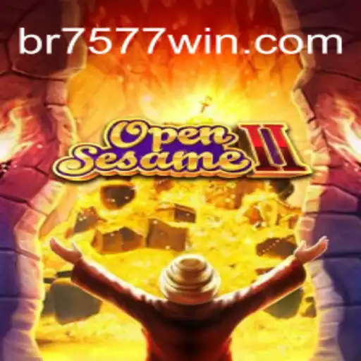 OpenSesameII: A Gateway to Virtual Adventures