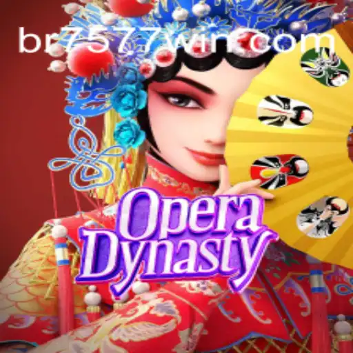 Discovering the Magnificent World of OperaDynasty