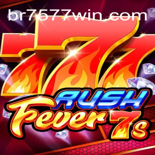 Discover the Exciting World of RushFever7s on 7577win.com