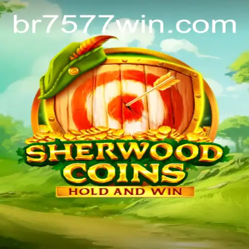 SherwoodCoins: An Engaging Gaming Adventure