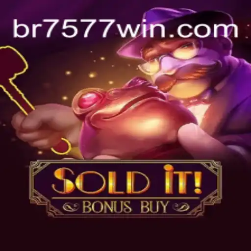 Explore the Exciting World of SolditBonusBuy: A Game-Changer in Online Gaming