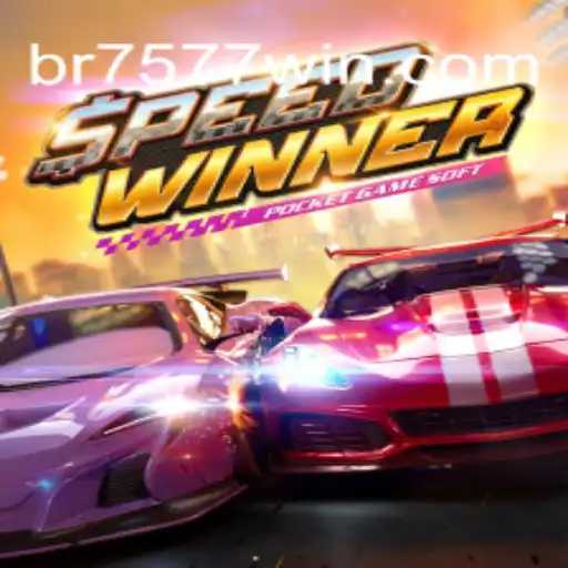 SpeedWinner: Exploring the Exciting World of Competitive Racing