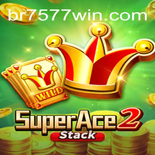 Exploring the Thrilling World of SuperAce2: A New Era in Gaming