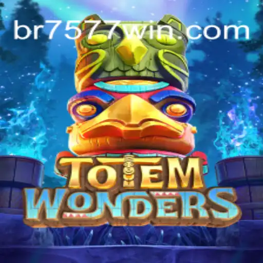 Exploring the Fascinating World of TotemWonders and 7577win.com