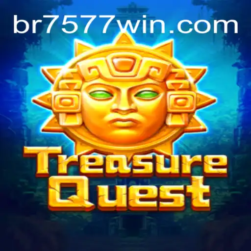 Unveiling the Excitement of TreasureQuest: A Comprehensive Guide