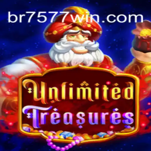 UnlimitedTreasures: A New Era of Gaming Excitement
