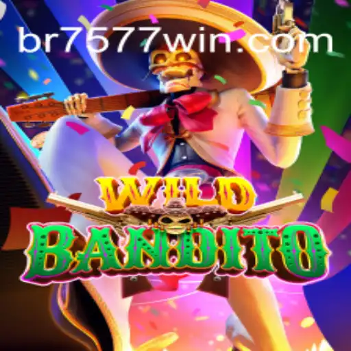 Exploring the Excitement of WildBandito: A Thrilling Gaming Journey