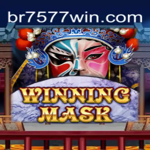 Exploring the Thrill of WinningMask: A Comprehensive Guide