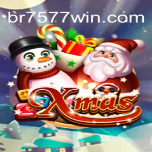 Exploring the Exciting World of 'Xmas': A Holiday-Themed Adventure